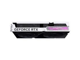 ߲ʺiGame GeForce RTX 4070 Ultra W DUO OC 12GB V2