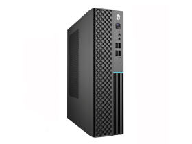 (i5-12450H/16GB/1TB/)Чͼ1