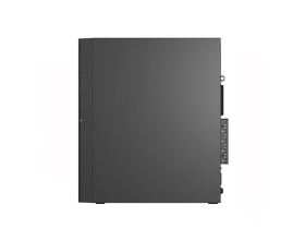 (i5-12450H/16GB/1TB/)Чͼ3