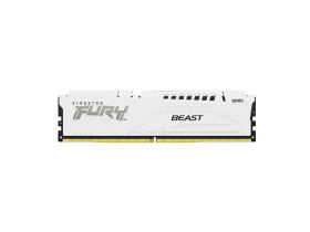 ʿٺ Beast Ұϵ DDR5 6400 16GB