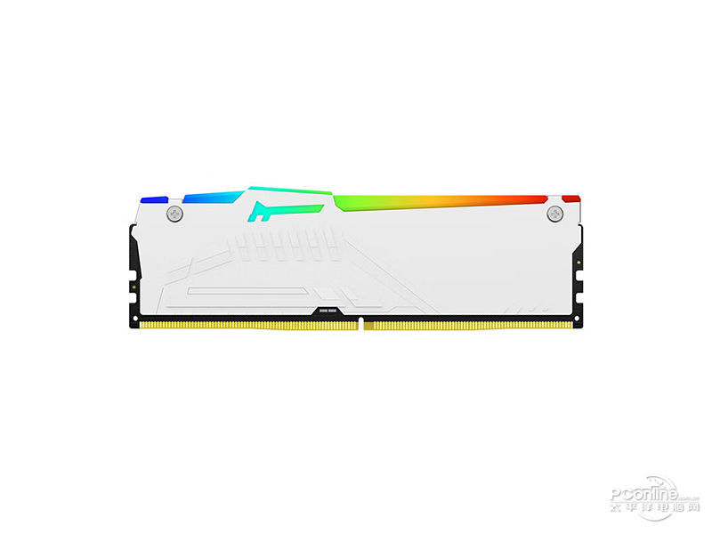 ʿٺ Beast Ұϵ RGB DDR5 6800 32GB(16GB2)ͼ