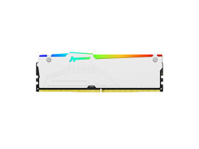 ʿٺ Beast Ұϵ RGB DDR5 6400 64GB(32GB2)