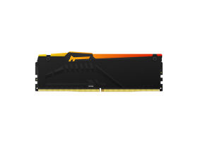 ʿٺ Beast Ұϵ RGB DDR5 6400 64GB(32GB2)ͼ2