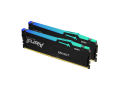 ʿٺ Beast Ұϵ EXPO RGB DDR5 6000 32GB(16GB2)