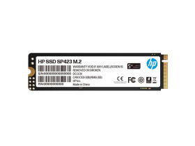 SP423 1TB M.2 SSD