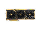 ߲ʺiGame GeForce RTX 4070 Ti SUPER ɽжư OC 16GB