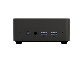 ߲ʺMiniPC(i5-12450H/׼ϵͳ)