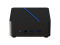 ߲ʺMiniPC(i7-13620H/16GB/1TB)