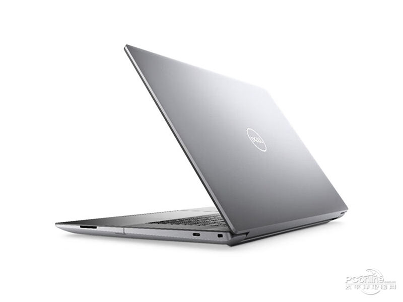 戴尔Precision 5690(酷睿Ultra9 185H/32GB/1TB/RTX3500Ada/4K)