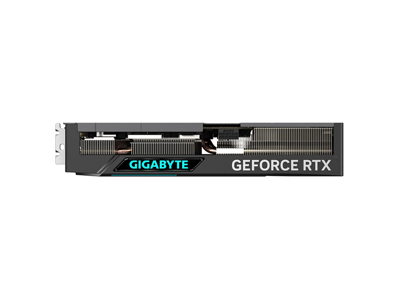 GeForce RTX 4070SUPER Eagle OC 12Gͼ