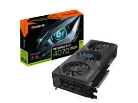 GeForce RTX 4070SUPER Eagle OC 12Gͼ