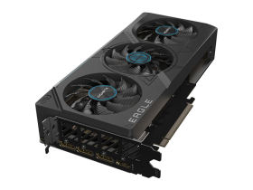 GeForce RTX 4070SUPER Eagle OC 12GͼƬ1