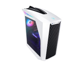 ʿSHARK RPR9SZ9DRD(i9-14900KS/128GB/2TB+4TB/RTX4090D)Чͼ1