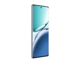 OPPO A3 Pro