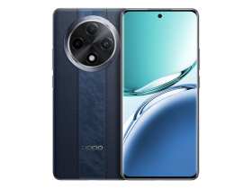 OPPO A3 Pro