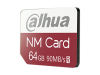 N100 NM Card(64GB)