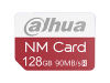 N100 NM Card(128GB)