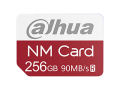 大华 N100 NM Card(256GB)