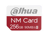 N100 NM Card(256GB)