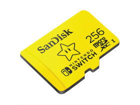 ƶmicroSDXC(256GB) 100MB/sͼ2