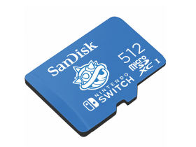 ƶmicroSDXC(512GB) 100MB/sͼ2