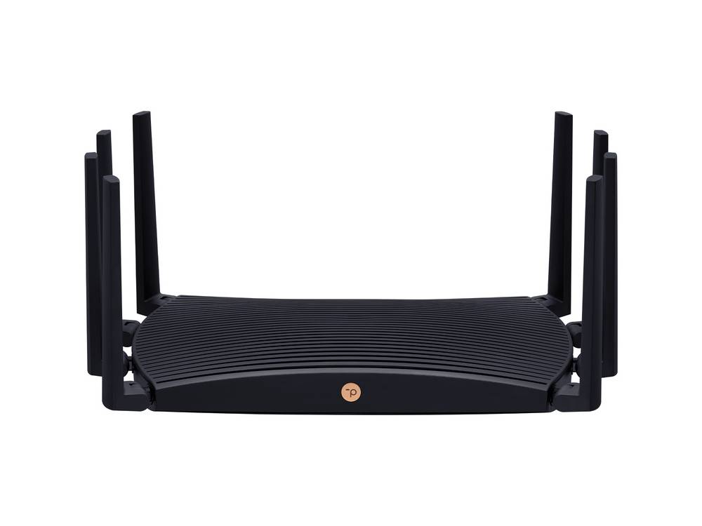 TP-Link TL-7DR7230չͼ