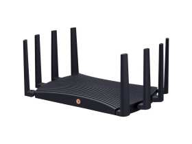 TP-Link TL-7DR7230չ