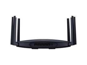 TP-Link TL-7DR7230չ