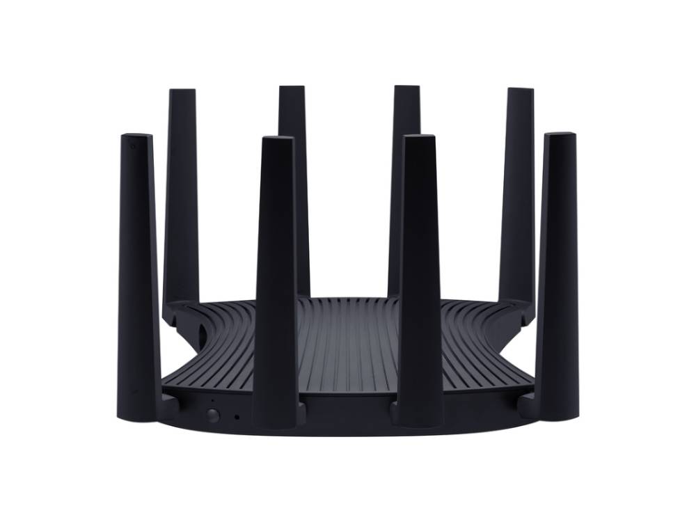 TP-Link TL-7DR7230չͼ