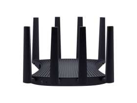 TP-Link TL-7DR7230չ