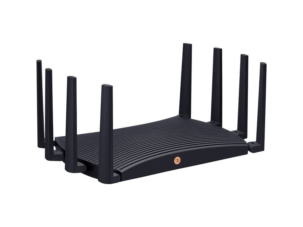 TP-Link TL-7DR7230չͼ