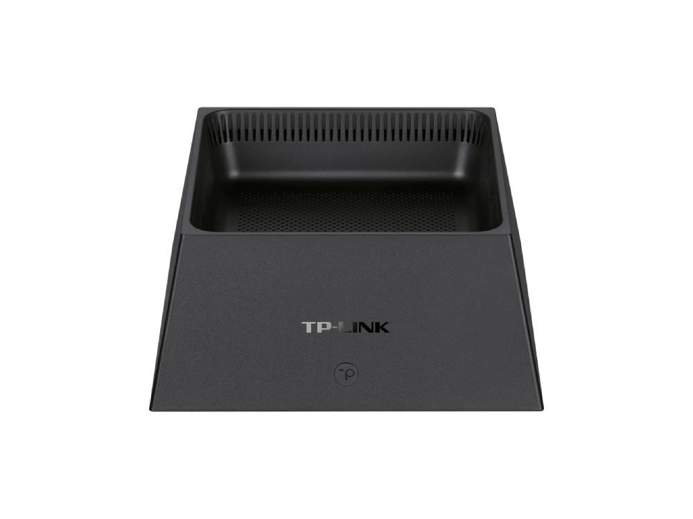 TP-Link TL-7DR3650չͼ