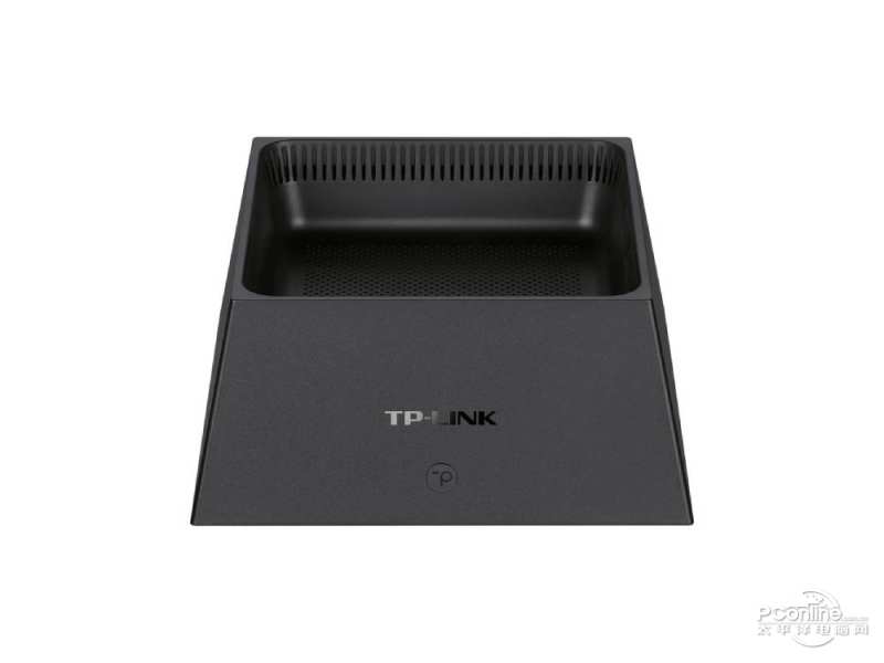 TP-Link TL-7DR3650易展版