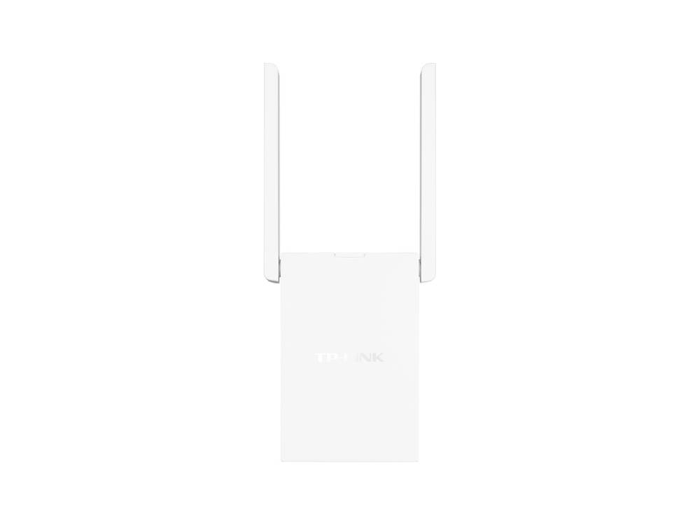 TP-Link TL-XDR1532չͼ