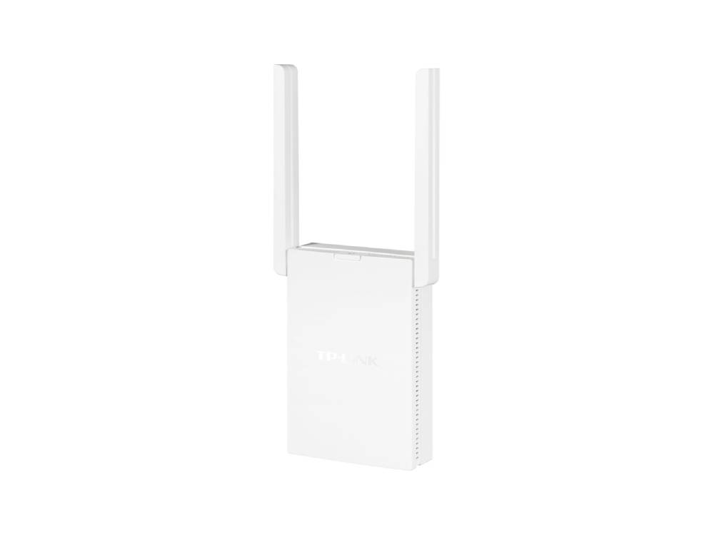 TP-Link TL-XDR1532չͼ