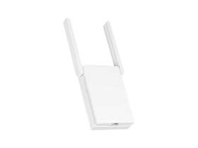 TP-Link TL-XDR1532չ