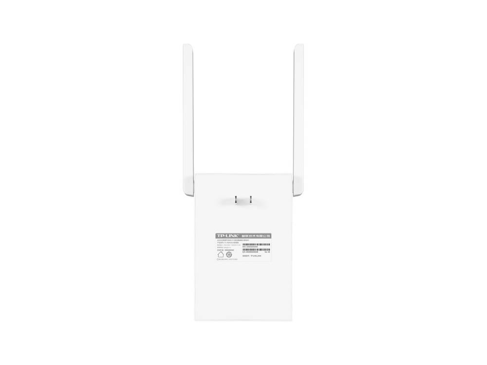 TP-Link TL-XDR1532չͼ