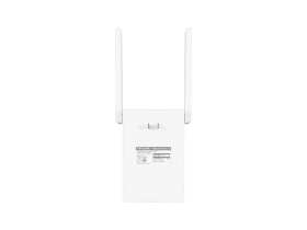 TP-Link TL-XDR1532չ