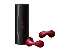 ΪFreeBuds Lipstick2ں