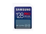 PRO Ultimate SD洢 128GB