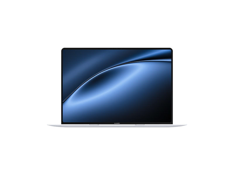 ΪMateBook X Pro(Ultra7 155H/16GB/1TB)ͼ