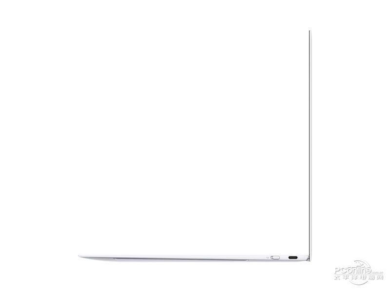 华为MateBook X Pro(酷睿Ultra7 155H/32GB/1TB)效果图1