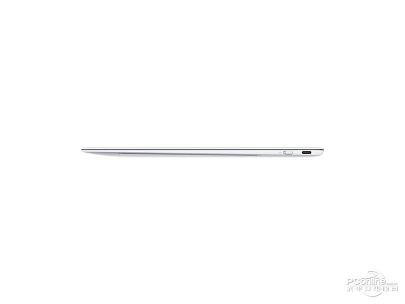 华为MateBook X Pro(酷睿Ultra7 155H/16GB/1TB)