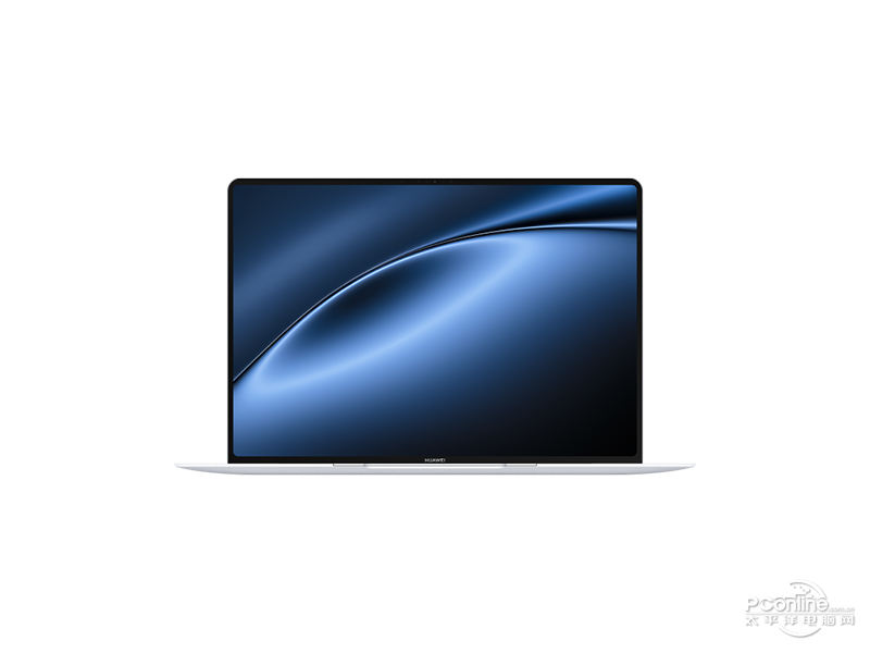 华为MateBook X Pro(酷睿Ultra7 155H/32GB/1TB)