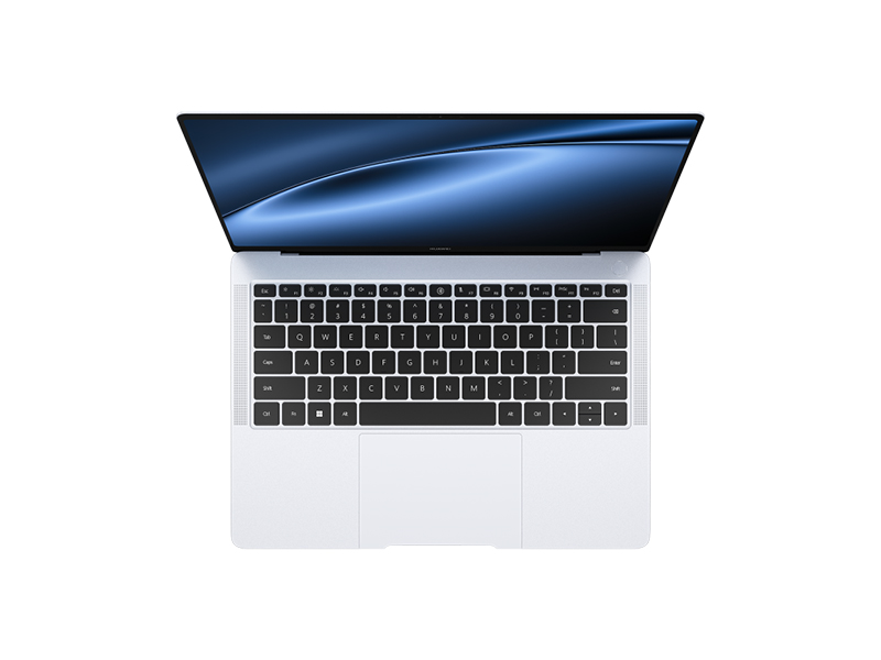 ΪMateBook X Pro(Ultra7 155H/16GB/1TB)ͼ