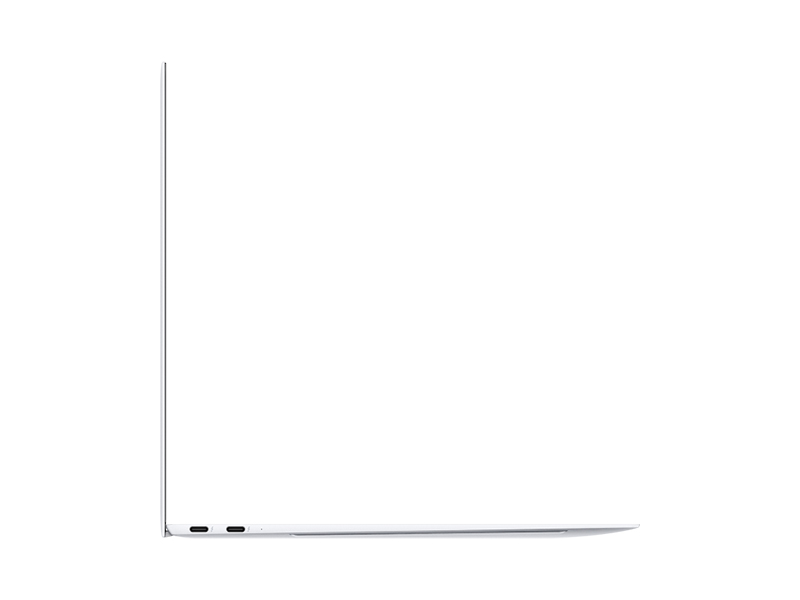 ΪMateBook X Pro(Ultra7 155H/16GB/1TB)ͼ