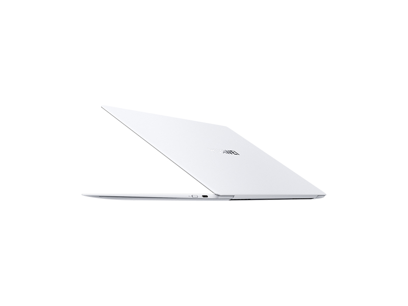 ΪMateBook X Pro(Ultra7 155H/16GB/1TB)ͼ