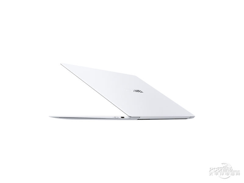 华为MateBook X Pro(酷睿Ultra7 155H/16GB/1TB)