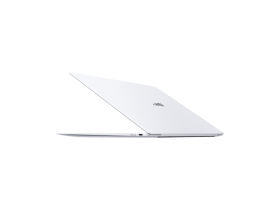 ΪMateBook X Pro(Ultra7 155H/16GB/1TB)