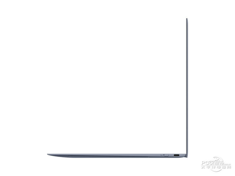 ΪMateBook X Pro(Ultra7 155H/32GB/1TB)ͼ